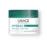 Uriage Hyseac Паста точечная терапия для жирной кожи, склонной к несовершенствам SOS, 15 г