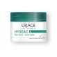 Uriage Hyseac Паста точкова для жирної шкіри, схильної до недосконалостей SOS, 15 г