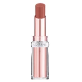 Губна помада L Oreal Paris Color Riche Glow Paradise 191 Nude Heaven, 3,8 г