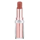 Губна помада L Oreal Paris Color Riche Glow Paradise 191 Nude Heaven, 3,8 г