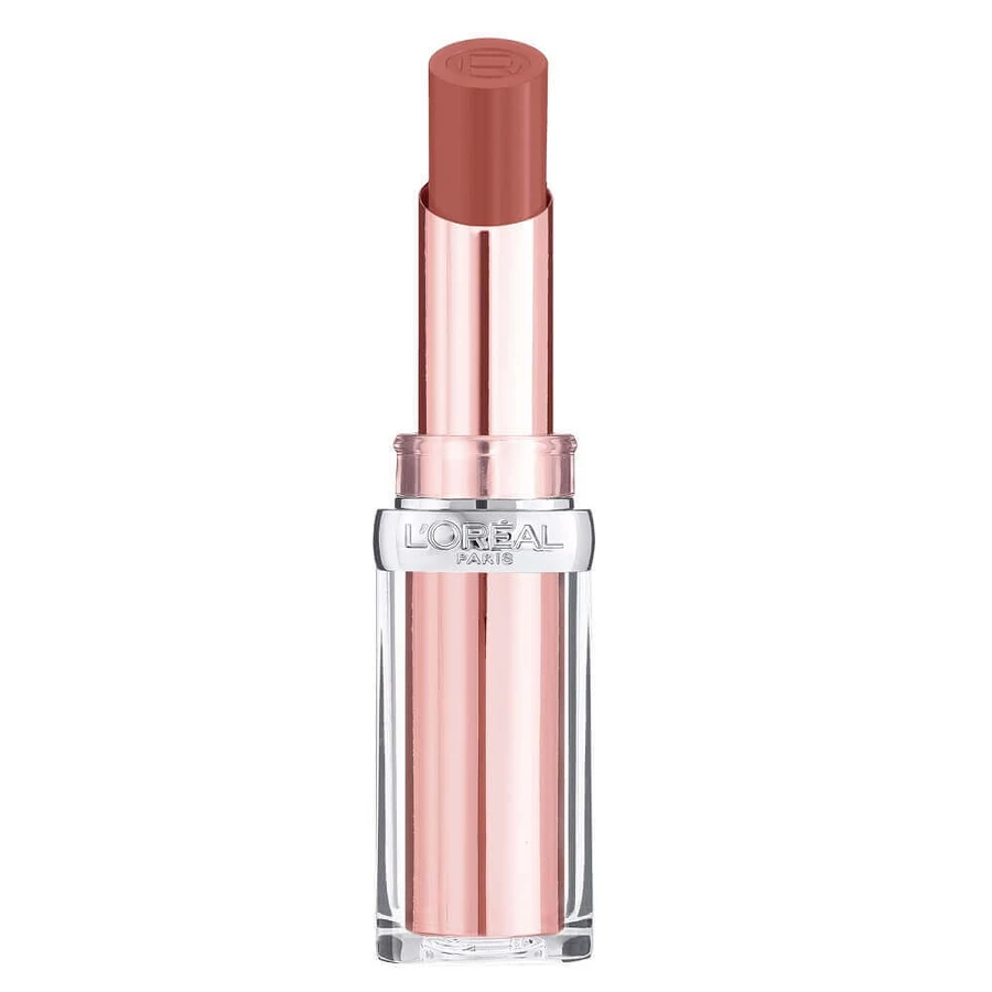 Губна помада L Oreal Paris Color Riche Glow Paradise 191 Nude Heaven, 3,8 г: ціни та характеристики