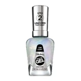 Верхнее покрытие Sally Hansen Miracle Top Coat 106 Unicorn, 14,7 мл