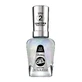 Sally Hansen Miracle Top Coat 106 Unicorn, 14,7 мл