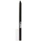 Maybelline Tattoo Liner Водостійкий олівець для очей 900 Deep Onyx