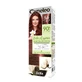 Крем-фарба для волосся Cameleo Color Essence 5.6 Mahogany Brown, 75 г