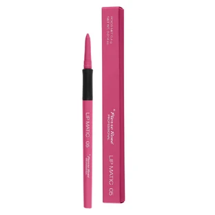 Pierre Rene Lip Matic Lip Liner 05, 0,4 г