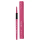 Pierre Rene Lip Matic Lip Liner 05, 0,4 г