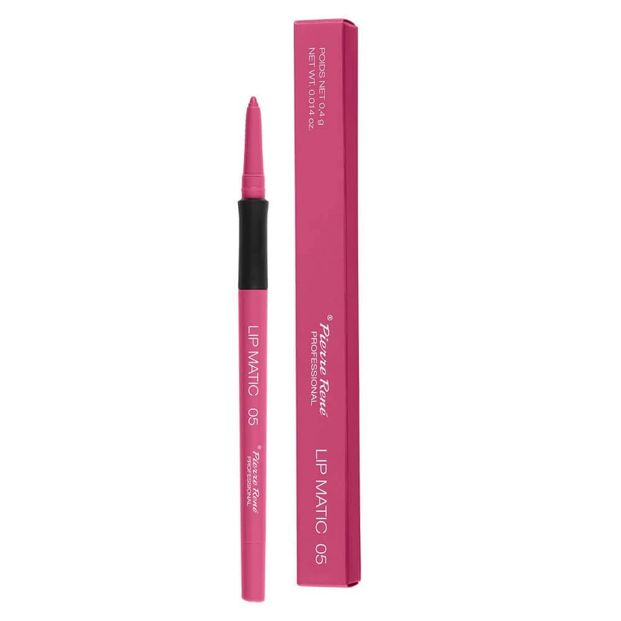 Pierre Rene Lip Matic Lip Liner 05, 0,4 г: ціни та характеристики
