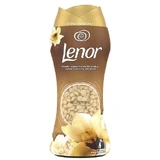 Золотые жемчужины Lenor Orchid, 210 г