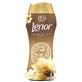 Lenor Gold Orchid Pearls, 210 г