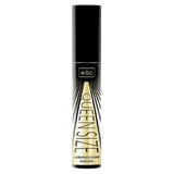 Тушь для ресниц Wibo Queen Size, 11 г