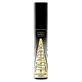 Туш для вій Wibo Queen Size, 11 г