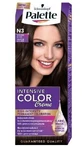 Фарба для волосся Palette N3