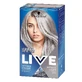 Фарба для волосся Schwarzkopf Live Urban Metallic U71 Metallic Silver