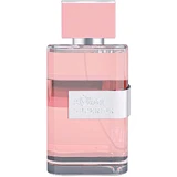 Туалетна вода s.Oliver Superior Women Eau de Toilette, 30 мл