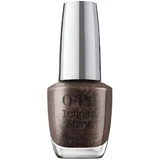 Гель-лак для нігтів Infinite Shine, My Private Jet, 15 мл, Opi