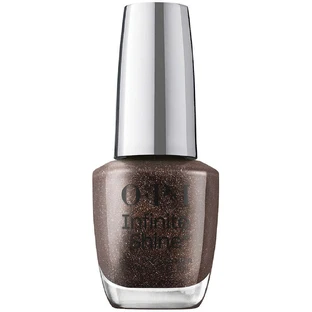 Гель-лак для нігтів Infinite Shine, My Private Jet, 15 мл, Opi