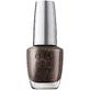 Гель-лак для нігтів Infinite Shine, My Private Jet, 15 мл, Opi