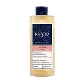 Шампунь для защиты цвета волос Phyto Color, 500 мл