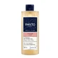 Шампунь Phyto Color Protection Shampoo, 500 мл