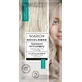 Шампунь Marion Platinum Blonde Colour Shampoo 10.1, 35 мл