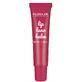Floslek Laboratorium Ланобальзам для губ Bubble Red, 12 г