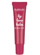 Floslek Laboratorium Lanobalm для губ Bubble Red, 12 г