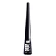 Рідка підводка Wibo Deep Black, 4 мл