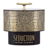 Armaf Seduction Pour Femme парфюмированная вода, 100 мл