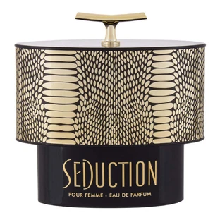 Парфумована вода Armaf Seduction Pour Femme, 100 мл