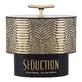 Armaf Seduction Pour Femme парфюмированная вода, 100 мл
