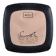 Компактная матирующая пудра Wibo Smooth n Wear 1, 7 г