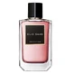 Elie Saab La Collection Essence No. 1 Rose парфюмированная вода, 100 мл
