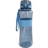 Coolpack, бутылка для воды, синяя, 600 мл