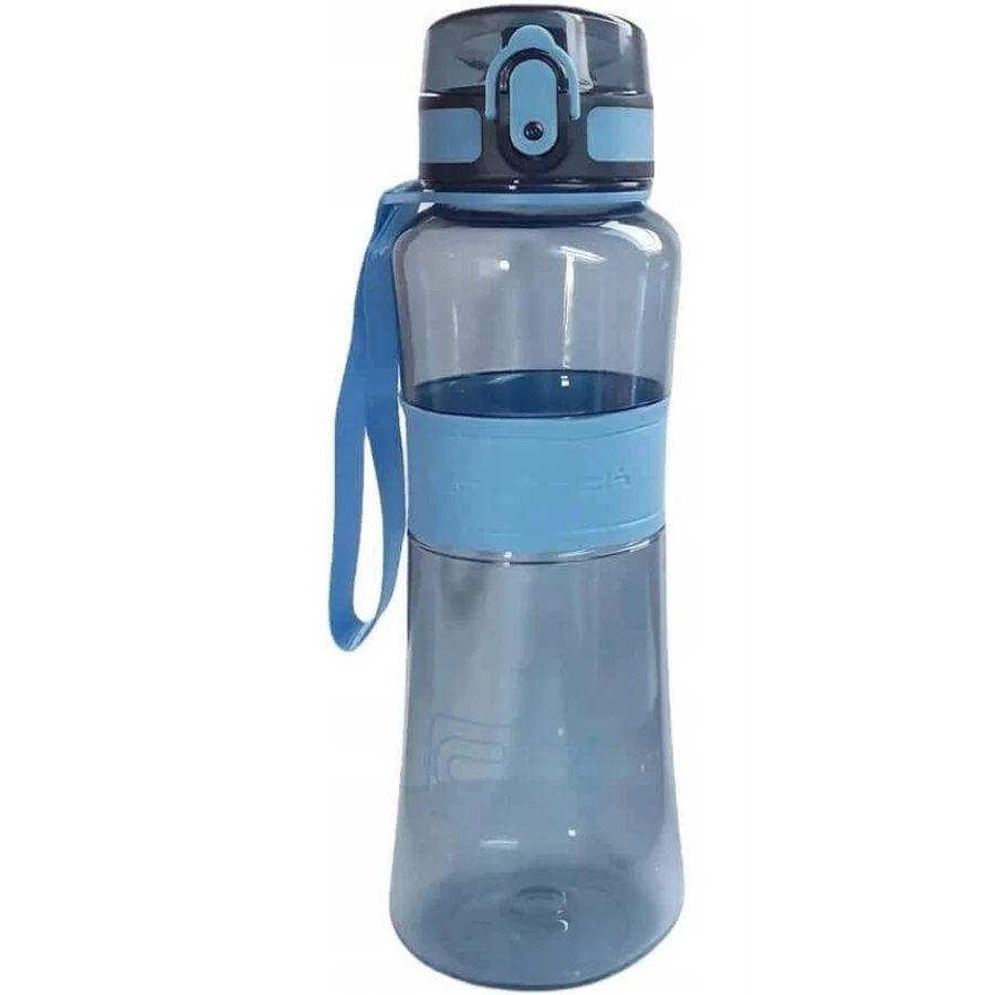 Coolpack, пляшка для води, синя, 600 мл: ціни та характеристики