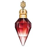 Кэти Перри Killer Queen парфюмированная вода, 30 мл