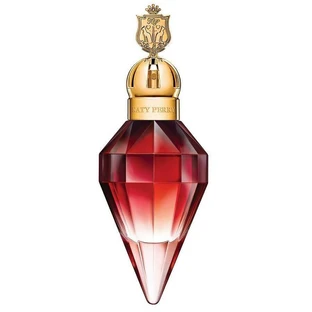 Парфумована вода Katy Perry Killer Queen, 30 мл
