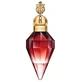 Парфумована вода Katy Perry Killer Queen, 30 мл