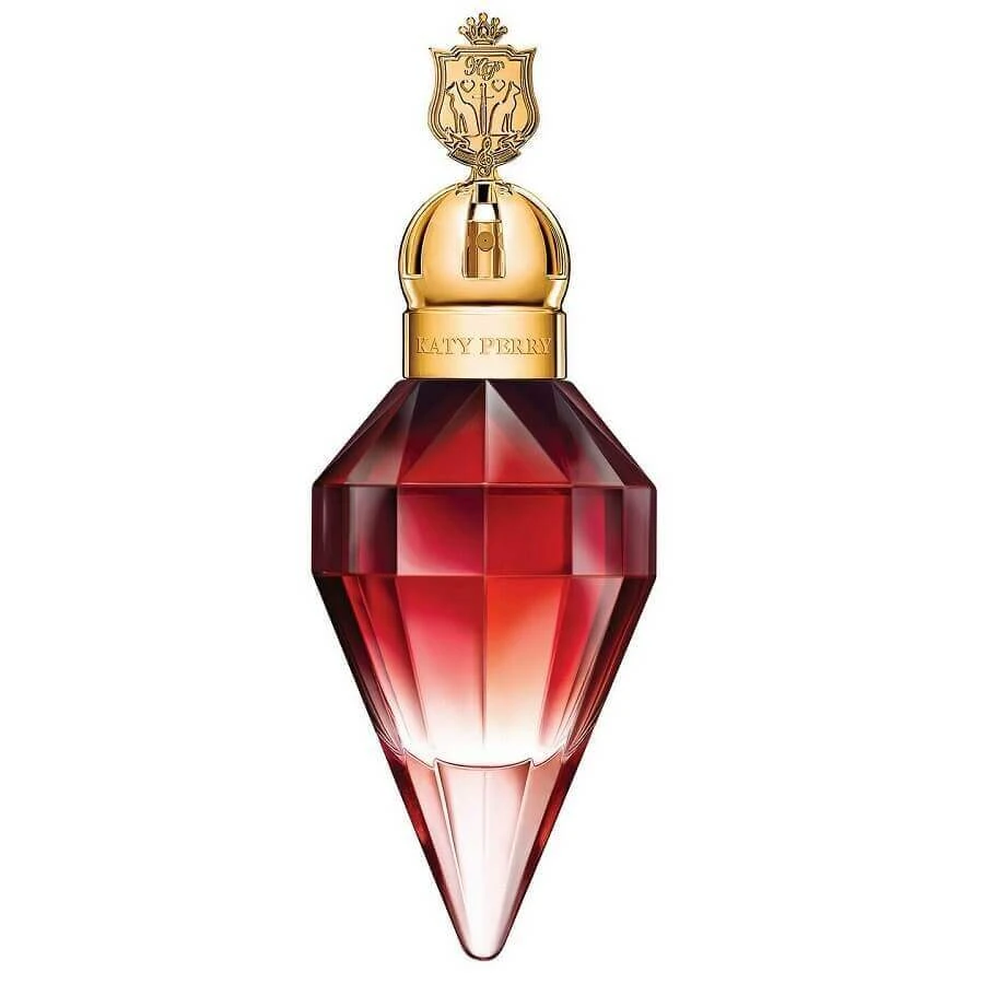 Парфумована вода Katy Perry Killer Queen, 30 мл: ціни та характеристики