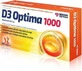 Family Health D3 Optima 1000 60 капсул