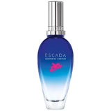 Туалетна вода Escada Santorini Sunrise Limited Edition, 50 мл