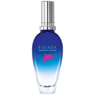 Туалетна вода Escada Santorini Sunrise Limited Edition, 50 мл