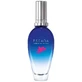 Туалетна вода Escada Santorini Sunrise Limited Edition, 50 мл