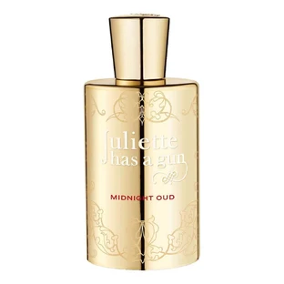 Парфюмерная вода Juliette Has a Gun Midnight Oud, 100 мл