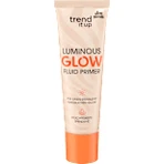 trend !t up Primer Luminous Glow Fluid: ціни та характеристики