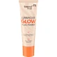 trend !t up Primer Luminous Glow Fluid