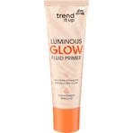 trend !t up Primer Luminous Glow Fluid: ціни та характеристики
