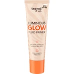 trend !t up Primer Luminous Glow Fluid: ціни та характеристики