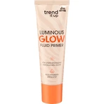 trend !t up Primer Luminous Glow Fluid: ціни та характеристики