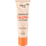 trend !t up Primer Luminous Glow Fluid: ціни та характеристики
